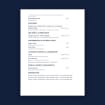 listing-video-1