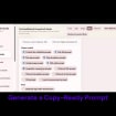 listing-video-1