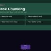 listing-video-1