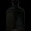 listing-video-15