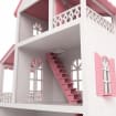 listing-video-1