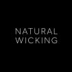 listing-video-1