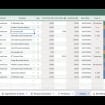 listing-video-1