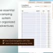 listing-video-1