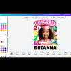 listing-video-1