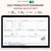 listing-video-1