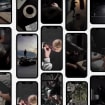 listing-video-1