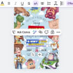 listing-video-1