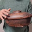 listing-video-1
