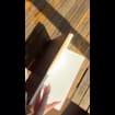 listing-video-1