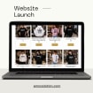 listing-video-1