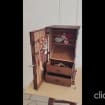 listing-video-1