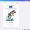 listing-video-1