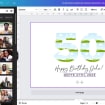 listing-video-1