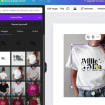 listing-video-1