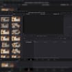 listing-video-1