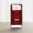 listing-video-1