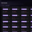 listing-video-1