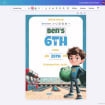 listing-video-1