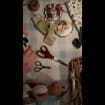 listing-video-1