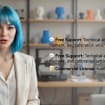 listing-video-21