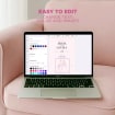 listing-video-1