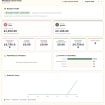 listing-video-4