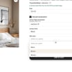 listing-video-10