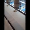 listing-video-1