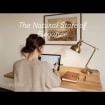 listing-video-1