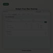listing-video-3