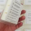 listing-video-1