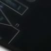 listing-video-1