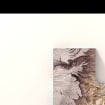 listing-video-1