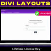listing-video-1
