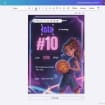 listing-video-1