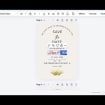 listing-video-1