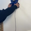 listing-video-1