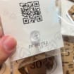 listing-video-1