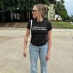 listing-video-1