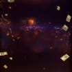 listing-video-1