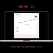 listing-video-1