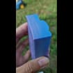 listing-video-1