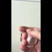 listing-video-1
