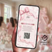 listing-video-1