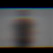 listing-video-1