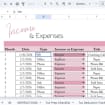 listing-video-1