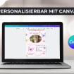 listing-video-1