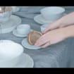 listing-video-1