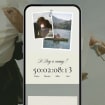listing-video-1